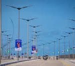 Umahi Hails Lagos-Calabar Highway As Tinubu’s ‘Best Gift’ To Nigerians