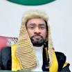 Edo Assembly Speaker Agbebaku Resigns Amid Impeachment Moves