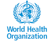WHO Declares Uganda Ebola-Free After Containing Outbreak