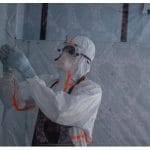 Gavi Pledges Additional $7m to Boost Ebola Response
