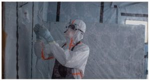 Gavi Pledges Additional $7m to Boost Ebola Response