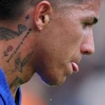 Chelsea Fans Turn on Enzo Fernandez During Friendly Win