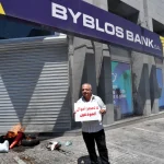 Lebanon Economy Faces 6.4% Contraction as Conflict Derails Recovery
