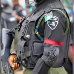 139 Arrested, 64 Prosecuted Over Violent Rally, Thuggery In Niger
