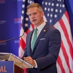 U.S. Lawmaker Opposes Move to Remove Nigeria From CPC Watchlist