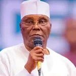 Atiku, Presidency Clash Over Fuel Subsidy as 2027 Campaign Kicks Off