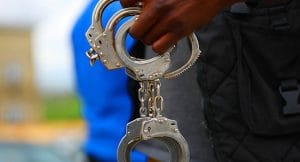 19-Year-Old Woman Arrested Over Alleged Attempt to Poison Husband in Bauchi