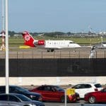 FAAN Says No Blanket Ban On Uber, Bolt At Nigerian Airports