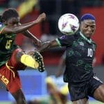Cameroon Win First WAFCON Title After 3-0 Victory Over Malawi