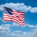 Liberia To Receive First Batch Of U.S. Deportees Under Trump Deal