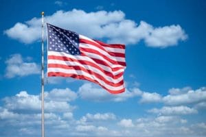 Liberia To Receive First Batch Of U.S. Deportees Under Trump Deal