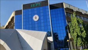 ICPC Recovers N942m in Ghost Workers Case, Investigation Continues