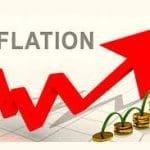 Nigeria’s Inflation Rate Drops To 15.43% As Food Inflation Rises To 20.31%