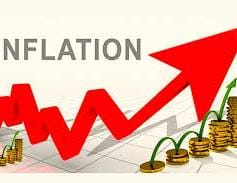 Nigeria’s Inflation Rate Drops To 15.43% As Food Inflation Rises To 20.31%