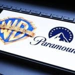 Paramount Seeks $1.9bn Bond From States Challenging Warner Bros Merger