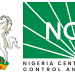Engineers Seek People-Centred Approach to Infrastructure Development