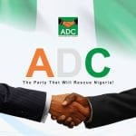 Rising Food Prices: Tinubu Government Has Run Out of Ideas, Says ADC