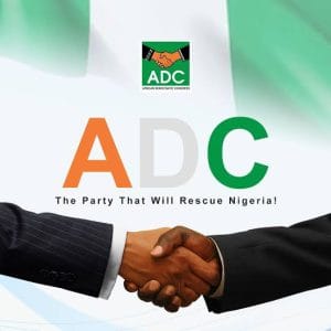 Rising Food Prices: Tinubu Government Has Run Out of Ideas, Says ADC