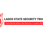 LSSTF Seeks UK Support For Security Training, Equipment, Technical Assistance