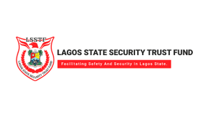 LSSTF Seeks UK Support For Security Training, Equipment, Technical Assistance