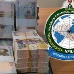 Terrorists Exploit Dead Persons’ Accounts, Crowdfunding To Move Funds — NFIU