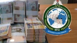 Terrorists Exploit Dead Persons’ Accounts, Crowdfunding To Move Funds — NFIU