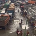 FG Moves To Review Road Concessions After Benin-Asaba Gridlock