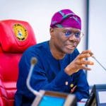 Lagos Announces 3-Week Traffic Diversion As Oke-Afa Bridge Undergoes Repairs
