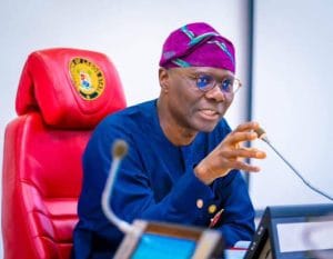 Lagos Announces 3-Week Traffic Diversion As Oke-Afa Bridge Undergoes Repairs