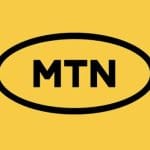 Ghana Rejects MTN’s GH¢20m Support for Xenophobia Victims