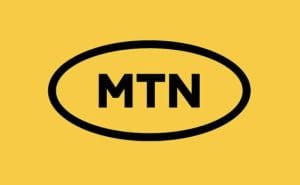 Ghana Rejects MTN’s GH¢20m Support for Xenophobia Victims