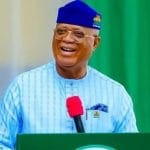 Groups Commend Gov. Eno for Transforming Akwa Ibom’s Health Infrastructure