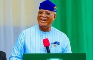 Groups Commend Gov. Eno for Transforming Akwa Ibom’s Health Infrastructure
