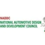NADDC Trains 300 Technicians, Youths In Vehicle Mechatronics, CNG Retrofitting