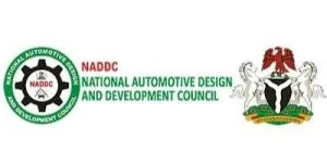 NADDC Trains 300 Technicians, Youths In Vehicle Mechatronics, CNG Retrofitting