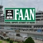 FAAN Clears Bolt To Resume Operations At Nigerian Airports, Rejects Taxi Fare Claims