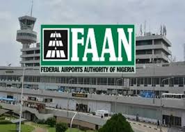 FAAN Clears Bolt To Resume Operations At Nigerian Airports, Rejects Taxi Fare Claims
