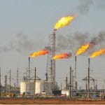 Nigeria Pushes to Turn Wasted Gas Into Economic Opportunity