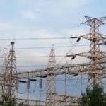 FG Installs 668,000 Meters Under $500m DISREP As Electricity Act Review Begins