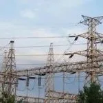 FG Installs 668,000 Meters Under $500m DISREP As Electricity Act Review Begins