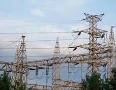 FG Installs 668,000 Meters Under $500m DISREP As Electricity Act Review Begins