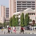 Tinubu Directs Audit Of IPPIS, Government Systems To Tackle Ghost Workers