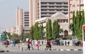 Tinubu Directs Audit Of IPPIS, Government Systems To Tackle Ghost Workers