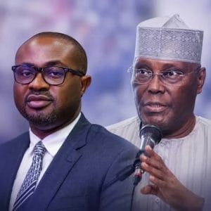 Nigeria’s Land Borders Remain Open, Tunji-Ojo Tells Atiku