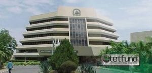 FG Approves N10bn TETFund Research Grant, Marking 64.2% Increase