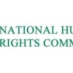 NHRC Urges Lawmakers To Put Human Rights At The Heart Of New Laws