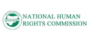 NHRC Urges Lawmakers To Put Human Rights At The Heart Of New Laws