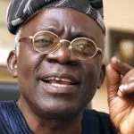 Falana Demands Accountability Over Fuel Subsidy Removal, Asks ‘Where Are The Benefits?’