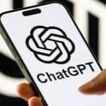 EU Places ChatGPT Under Tougher Digital Rules For The First Time