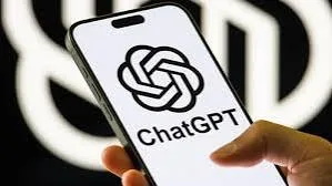 EU Places ChatGPT Under Tougher Digital Rules For The First Time